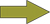 Click for a Electrician/Electricians